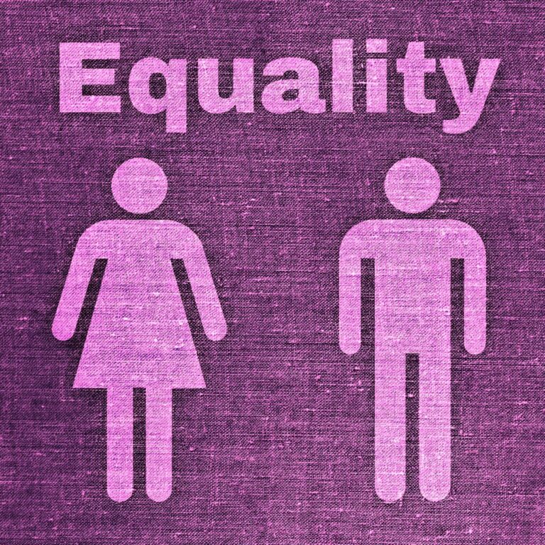 man, woman, equality, masculine, female, material, tissue, equality, equality, equality, equality, equality